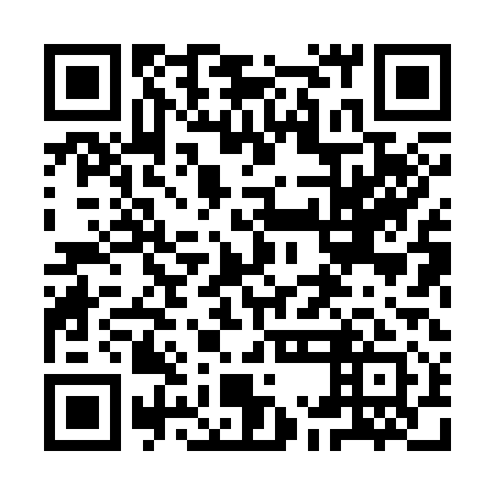 QR code for 9MH 311