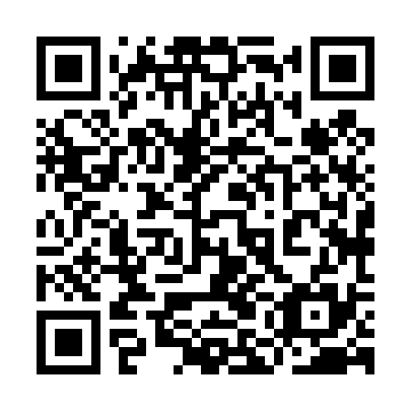 QR code for 9MH 435