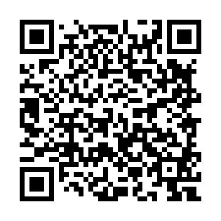 QR code for 9MH 880