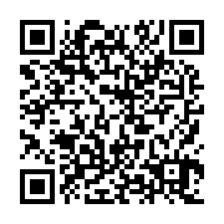 QR code for 9MH 924