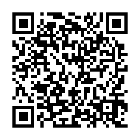 QR code for plate 9MH 312