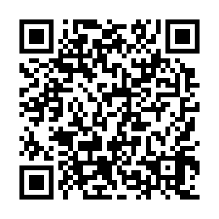 QR code for plate 9MH 318