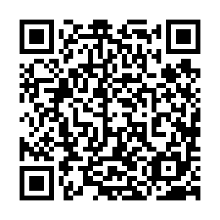 QR code for 9MH695