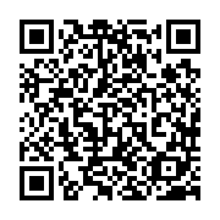 QR code for plate 9MH 748