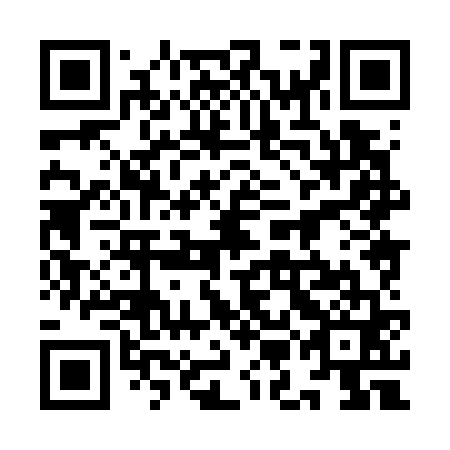 QR code for 9MH761