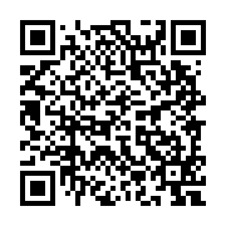QR code for 9MH795