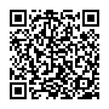 QR code for 9MI 099