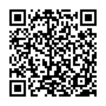 QR code for 9MI 263