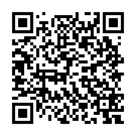 QR code for 9MI 368