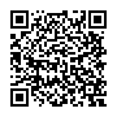 QR code for 9MI 504