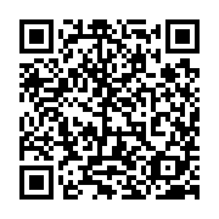 QR code for 9MI 789