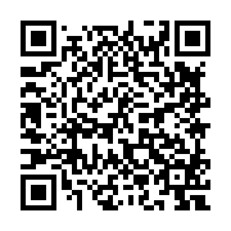 QR code for 9MI 884