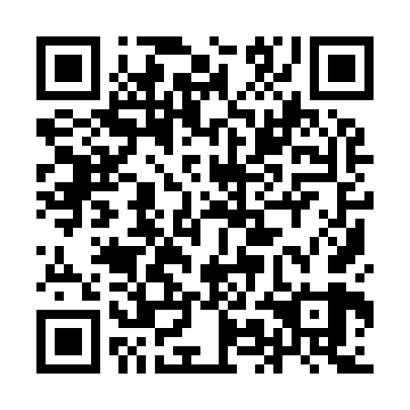 QR code for 9MI 969