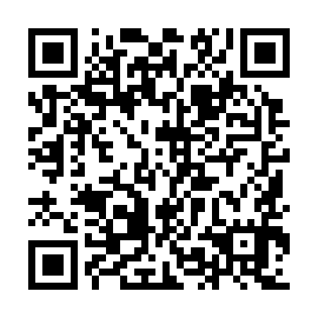QR code for 9MI395