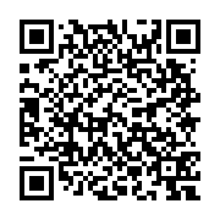 QR code for 9MI771