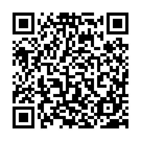 QR code for 9MJ 204