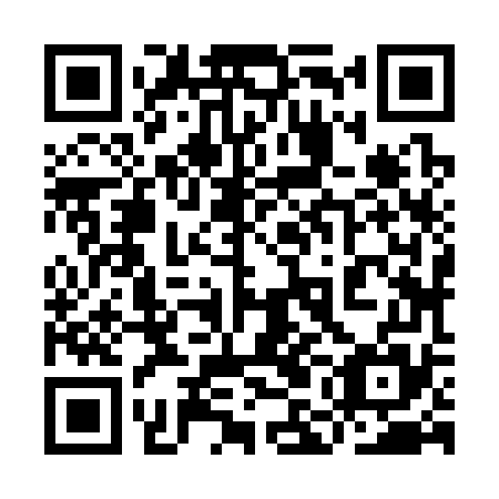QR code for 9MJ 375