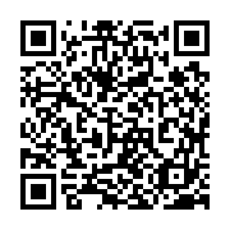 QR code for 9MJ 773