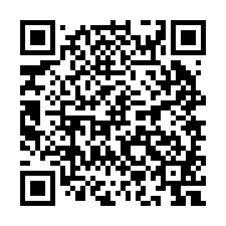 QR code for 9MJ281