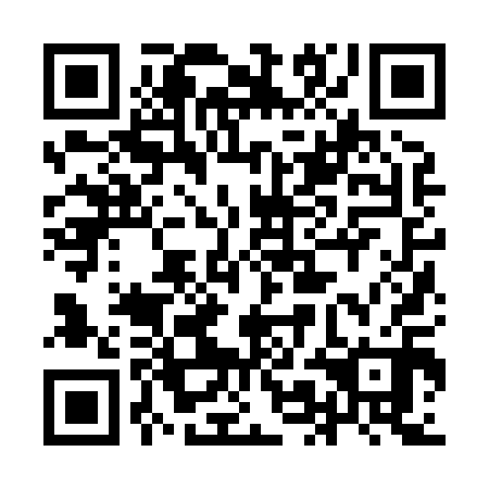 QR code for 9MJ810