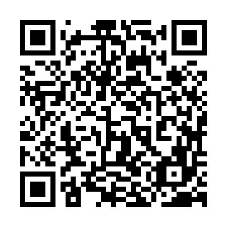 QR code for 9MJ856