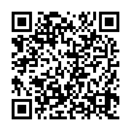 QR code for 9MJ938