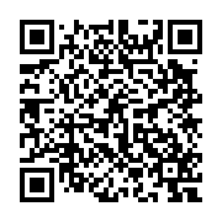 QR code for 9MK 017