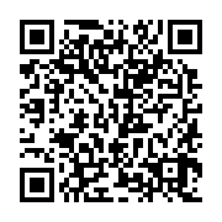 QR code for 9MK 388