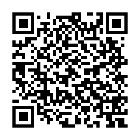 QR code for 9MK 758