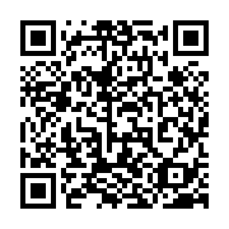 QR code for 9MK 839
