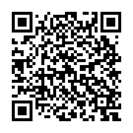QR code for 9MK302