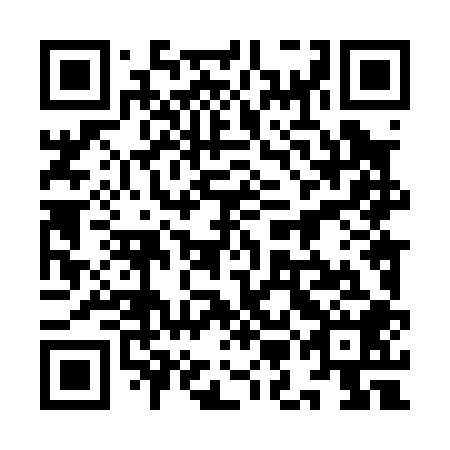 QR code for 9ML 008