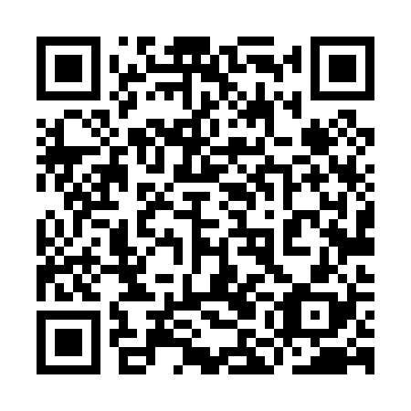 QR code for 9ML 028