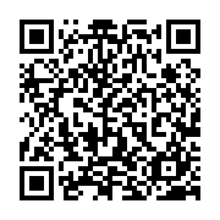 QR code for 9ML 127