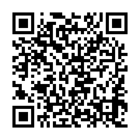QR code for 9ML 159