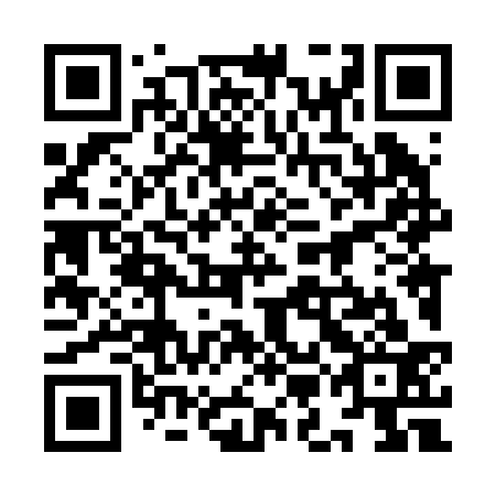 QR code for 9ML 233