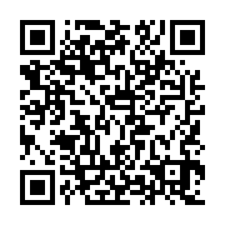 QR code for 9ML 533
