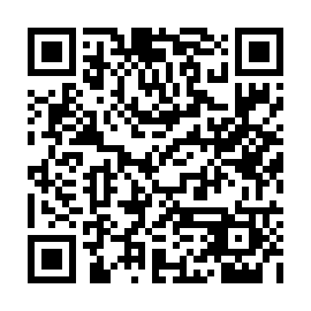 QR code for 9ML 623