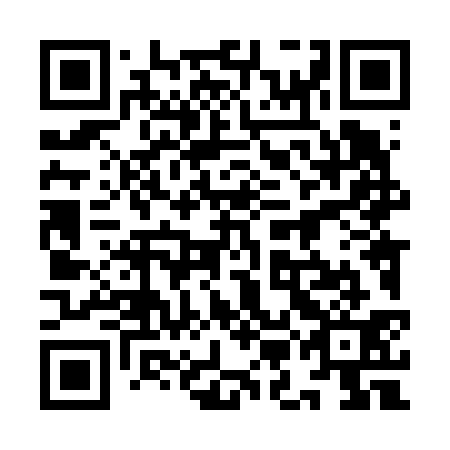 QR code for 9ML 631