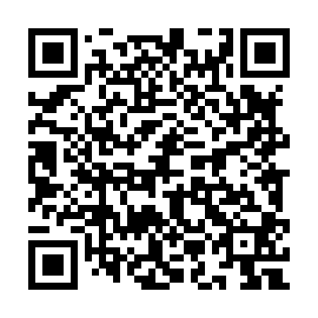 QR code for 9ML 800