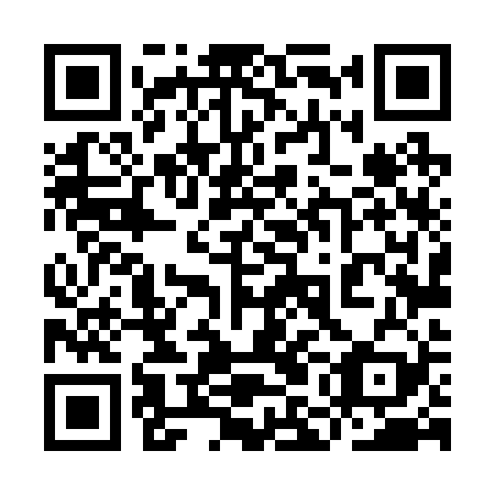 QR code for 9ML229