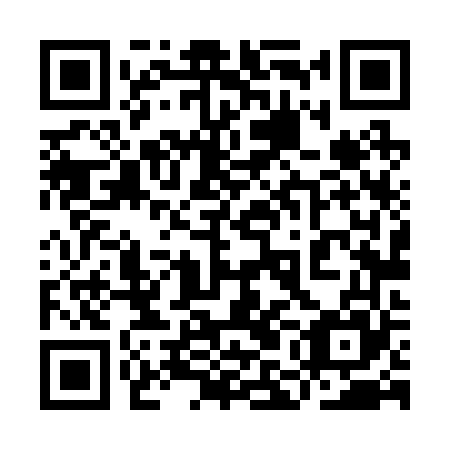 QR code for plate 9ML 265