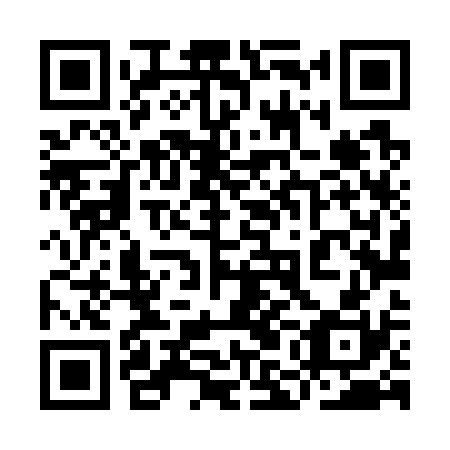 QR code for 9ML730