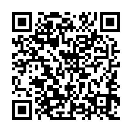 QR code for 9ML851