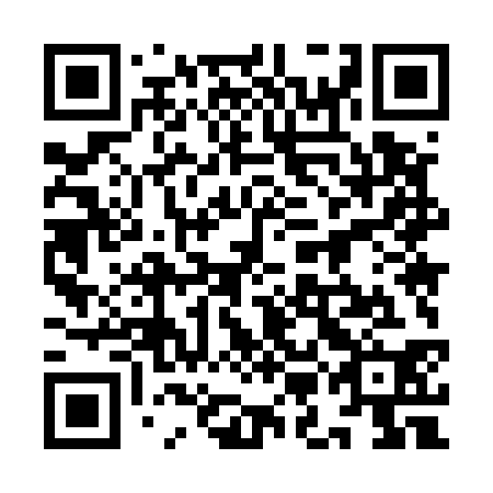 QR code for 9MM 530