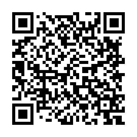 QR code for 9MM 864