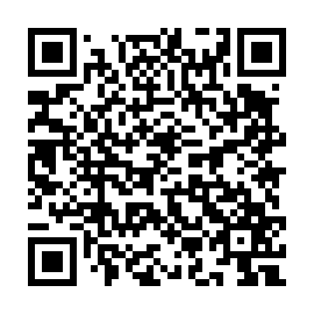 QR code for 9MM467