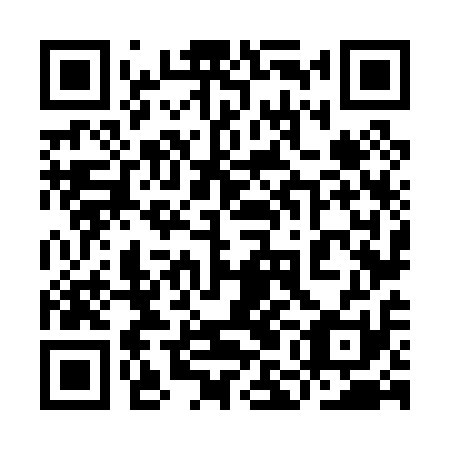 QR code for 9MN 011