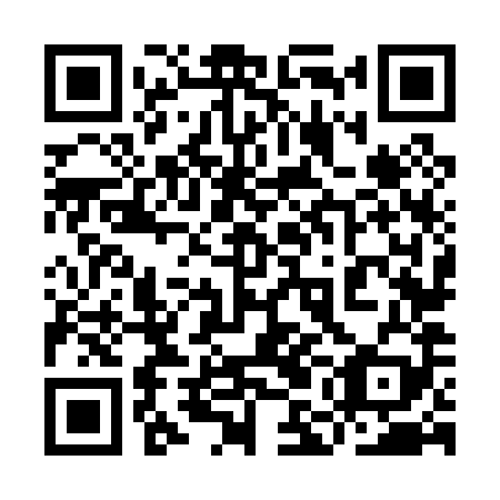 QR code for plate 9MN 089