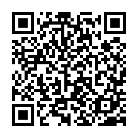 QR code for 9MN541
